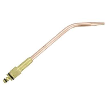 Imagem de Extensão para Solda 201 OXIGÊNIO ACETILENO LA 2201/6 * 650 - DIV.