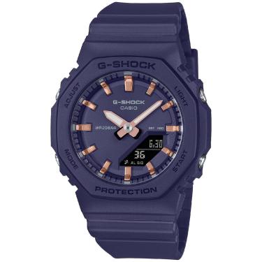 Imagem de Relógio Casio G-shock Gma-p2100m-2adr