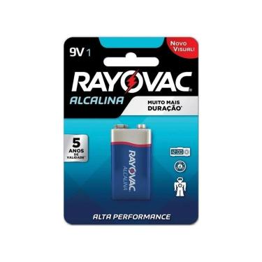 Imagem de Cabo Coaxial Aquario Celular Cf-210sma Rgc-058 10 Metros