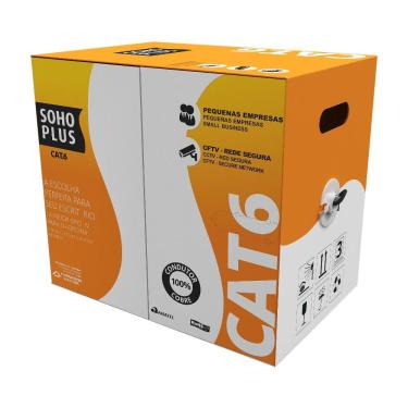 Imagem de Bandeja P- Rack Evus Ev-ftw450 450mm Preto Ventilada