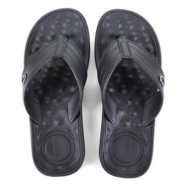 Imagem de Chinelo Cartago Alabama Masculino-Masculino