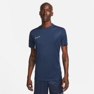 Imagem de Camiseta Nike Dri-FIT ACD23 Masculina-Masculino
