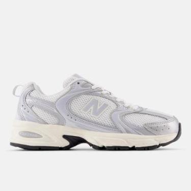 Imagem de Tênis New Balance 530 Unisex-Unissex