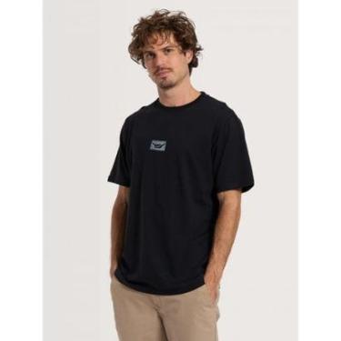Imagem de Camiseta Hang Loose Hlts030217-Masculino