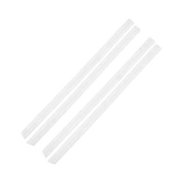 Imagem de Protetor Lateral Universal Anticolisão Para Portas De Carros Lincoln, 