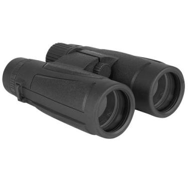 Imagem de Binóculo Profissional Victoptics 10x42 Waterproof Original