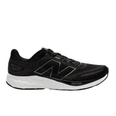 Imagem de Tênis de Corrida New Balance Fresh Foam Corrida Masculino M680V8, 42, 