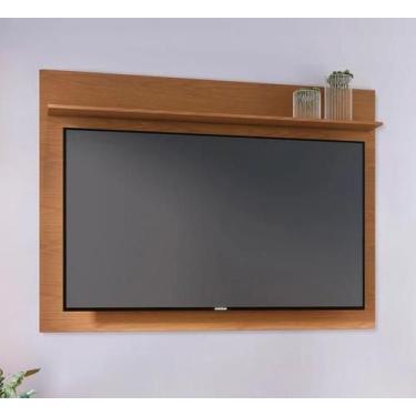 Imagem de Painel para TV Até 55 Polegadas Maia Freijo - Colibri