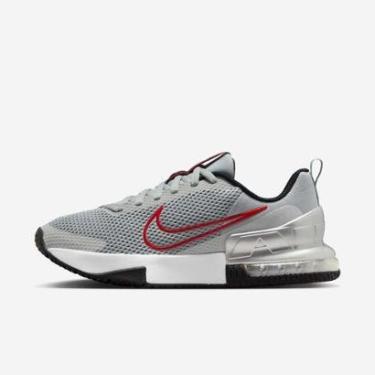 Imagem de Tênis Nike Air Max Alpha Trainer 6 Masculino-Masculino