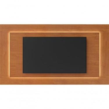 Imagem de Painel Grécia Com Led 2,20 Para Até 65 Polegadas Mavaular - MAVAULAR M