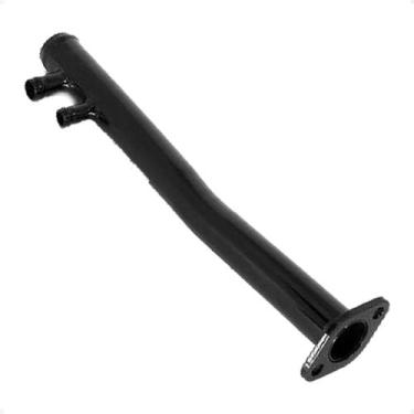 Imagem de Cano Água UNO 1987/1996 - 30464 - VC202C - Fiat