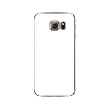 Imagem de Capa Adesivo Skin352 Verso Para Samsung Galaxy S6 Sm-g920 - KawaSkin