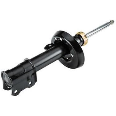 Imagem de Amortecedor Astra 1998 a 2011 SP040 - MONROE