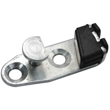 Imagem de Batente de porta-malas para Porta Traseira Kombi 97 a 13 [F103] Compatível com Volkswag...