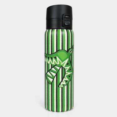 Imagem de Garrafa Farm  650Ml Urbano Listra-Feminino