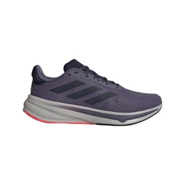 Imagem de Tênis Response Super Adidas Masculino-Masculino