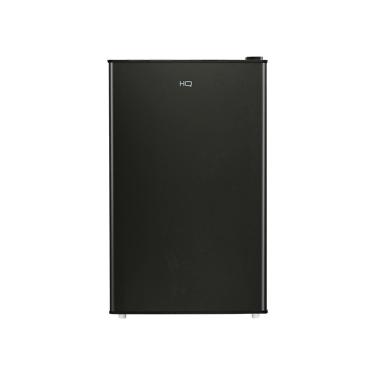 Imagem de Frigobar HQ 76 Litros Preto BC-76