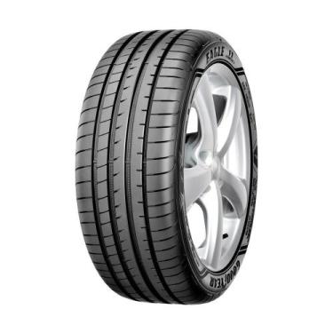 Imagem de Pneu Goodyear Aro 19 Eagle F1 Asymmetric 3 * 225-45R19 92W Run Flat