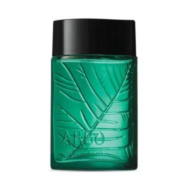 Imagem de Perfume masculino arbo intenso 100ml o boticário