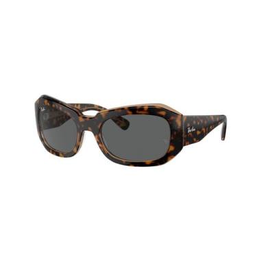 Imagem de Óculos Solar Ray Ban RB2212 129B1 56