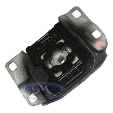 Imagem de Coxim do cambio ( focus 2009 a 2018 - 2 e 3 geracao - todos modelos ) 
