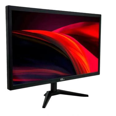 Imagem de Monitor LED VX215X 21,5" Full HD TFT 60HZ Preto Duex