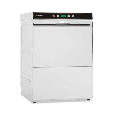 Imagem de Máquina de Lavar Louças Ecomax500 FASTLINE Trifásica 220V - Hobart, 22