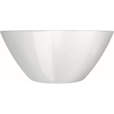 Imagem de Saladeira Opaline Nadir 2,4L 4045