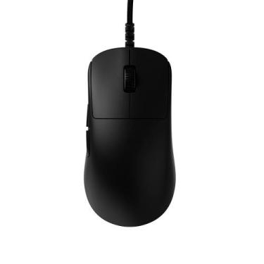 Imagem de Mouse Gamer Endgame Gear OP1 8K V2, 30.000 DPI, Polling Rate 8000Hz, S