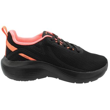 Imagem de Tênis Esportivo Lynd Sperial kids Conforto Menina