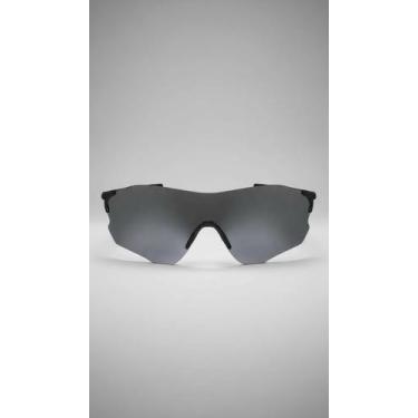 Imagem de Lente Esportiva Policarbonato Hidrofóbica Slate - Congratulations Stor