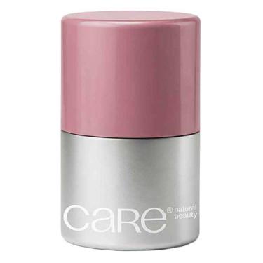 Imagem de Esfoliante Labial Care Natural Beauty Silky Lips Rose Scrub, 40g