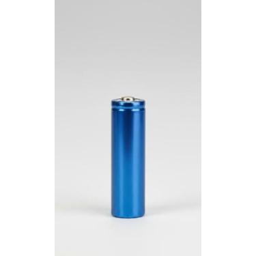 Imagem de Bateria Recarregável 18650 3.7V 3800mAh - Congratulations Store