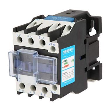 Imagem de Fita Métrica Retrátil, Aço Inoxidável Flexível MeasuTape MeasuTool para Carpinteiro e Carpintaria, 10m/32-pés