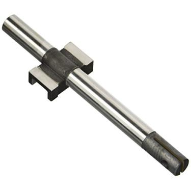 Imagem de Hitachi êmbolo 371366 (A) Cr18Dbl