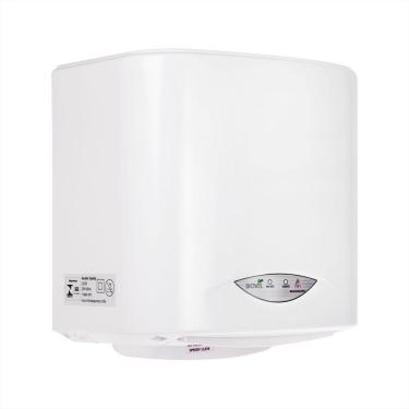 Imagem de Secador Mãos Automático Speedy Sensor Presença Parede 127 v