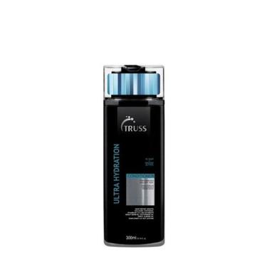 Imagem de Condicionador Truss Ultra Hydration 300ml