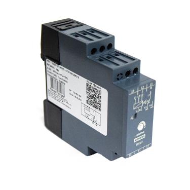 Imagem de Rele Falta Fase 3UG0712-1AQ00 380V Com E Sem Neutro - Siemens