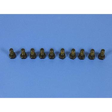 Imagem de Mopar Engrenagem de anel do kit de parafuso 68035573AA