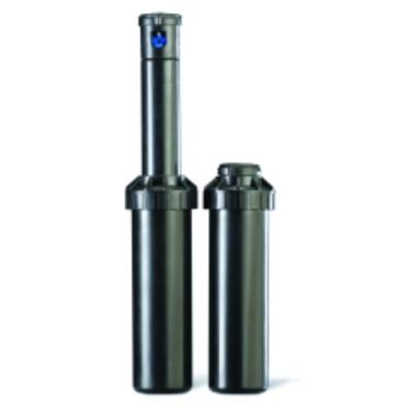 Imagem de Rainbird Série 3500 Rotor de círculo completo com vedação A-Matic, 10 cm