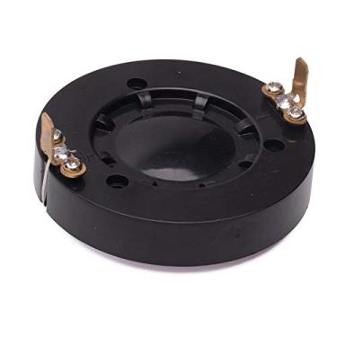 Imagem de Wee2POND Diafragma de substituição para Behringer Eurolive B215, B1520 8 OHM