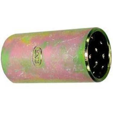 Imagem de CAIXA 5 BUCHA PARTE TRASEIRA FEICHE DE MOLA TRASEIRO ACO