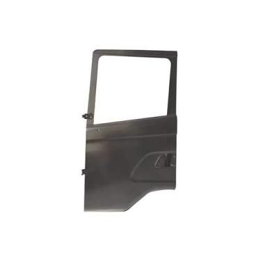Imagem de PORTA CABINE PARA SCANIA SERIE 4/ SERIE 5/ SERIE 6 ESQUERDO