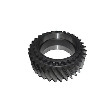 Imagem de ENGRENAGEM 4A MARCHA VW 19320 19370 25320 PARA IVECO STRALLIS ZF 16S221 16S1685 LIVRE 32D