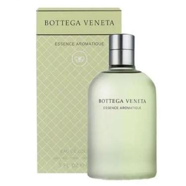 Imagem de Perfume Bottega Veneta Essence Aromatique Cologne 90 Ml '