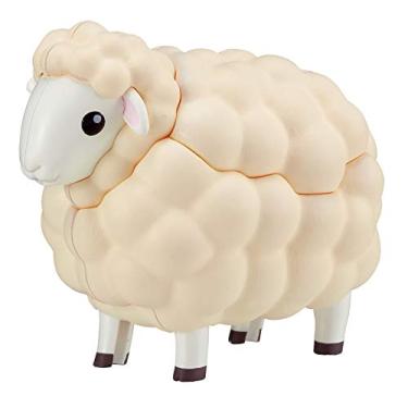 Imagem de Megahouse Lamb Puzzle
