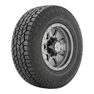Imagem de Pneu Hankook Aro 16 225/70R16 Dynapro AT2 RF11 103T