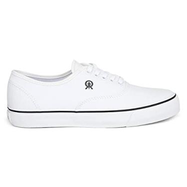 Imagem de Tênis Rainha Unissex Casual Mont Car IV