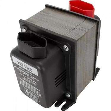 Imagem de Autotrafo Universal 1500VA V2 Lite Hayonik