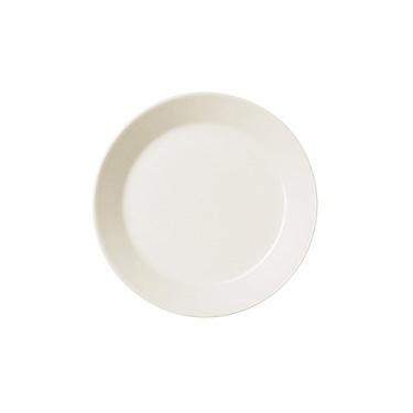 Imagem de Iittala Prato de jantar Teema 26,3 cm (10-1/4 polegadas)